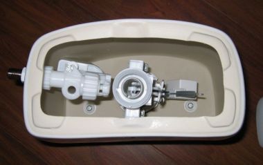 4774_bovenaanzicht_1.jpg
