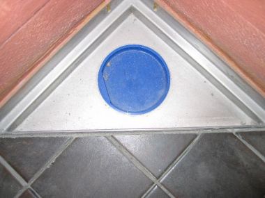 4774_drain_1.jpg