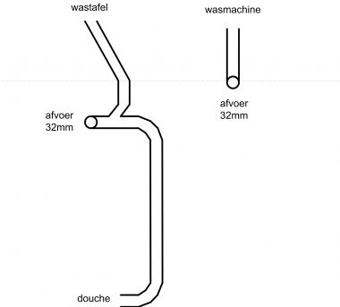 4774_optie1_1.jpg