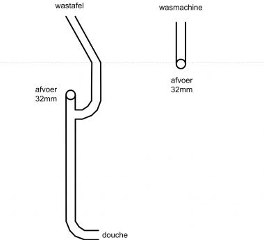 4774_optie3_1.jpg