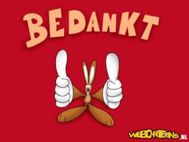 47757_BEDANKT_1.jpg