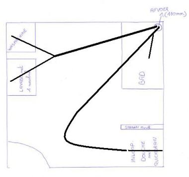 47764_plan_badkamer_3.jpg