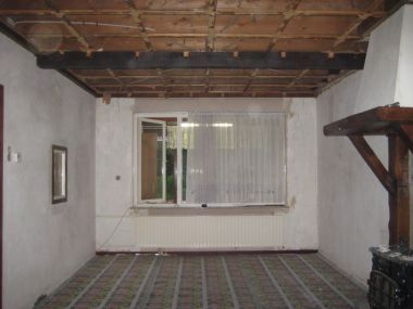 47784_IMG_1726_1.jpg