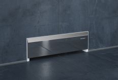 47810_Douche_element_1.jpg