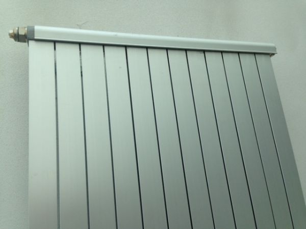 47810_foto_2_1.jpg