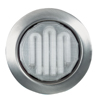 47810_lampfix13a_1.jpg