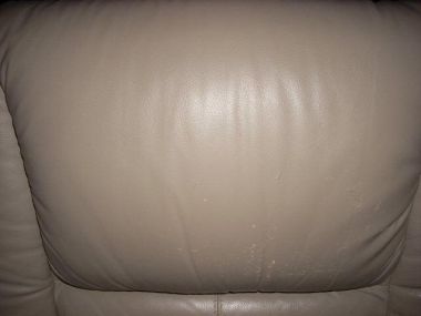 47834_DSCN0636_3.jpg