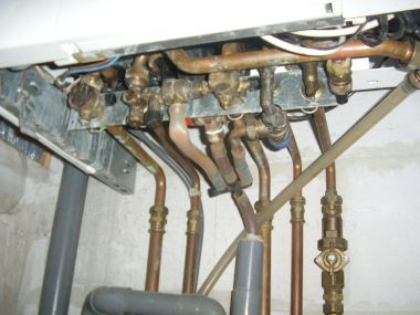 47851_STA47569_1.jpg