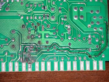 47965_DSCN4074_1.jpg