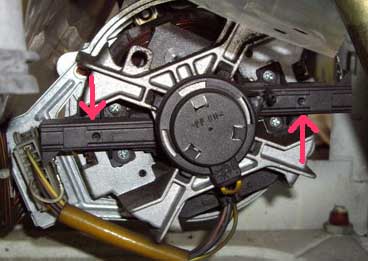 48092_6_koolborstels_aeg_1_1.jpg