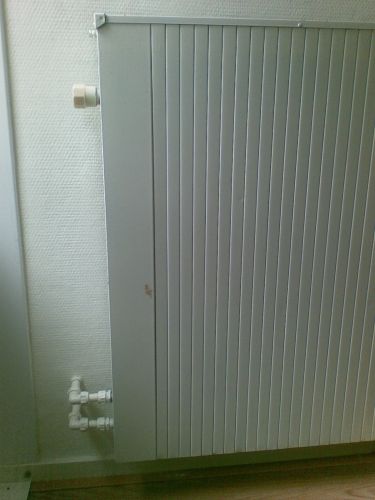 48097_20062009_1.jpg
