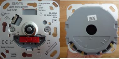 48104_Lichtschakelaar_met_dimmer_1.jpg