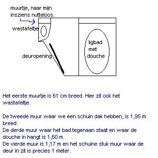 48176_Badkamer_1.jpg