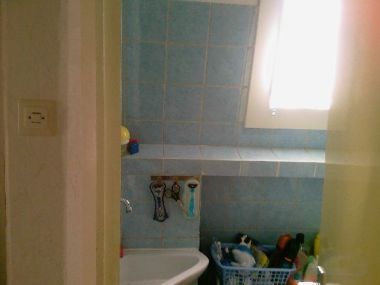 48176_badkamer_01_1.jpg