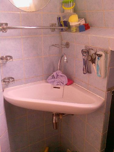48176_badkamer_02_wastafel_1.jpg