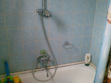 48176_badkamer_10_douchen_in_bad_1.jpg