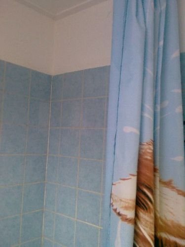 48176_badkamer_11_boven_het_ligbad_1.jpg