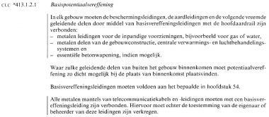 4819_baisvereffening_1.jpg