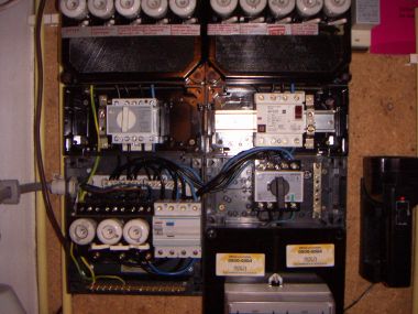 4819_foto2_1.jpg