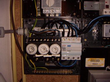 4819_foto3_1.jpg