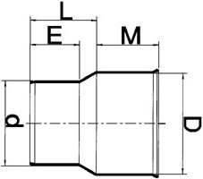 4819_repmof_1.jpg