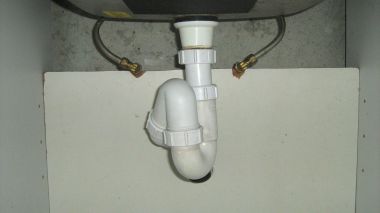 48209_IMG_2657_1.jpg