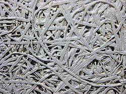 48218_250pxGeperste_stro_vezel_plaat_1.jpg