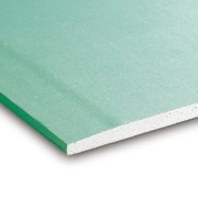 48218_293_1.jpg