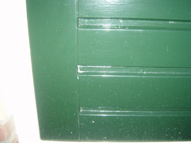48218_DSC02933_1.jpg
