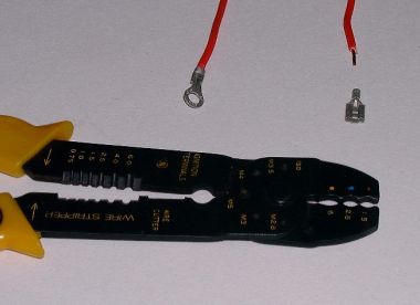48218_GB22720wire20tool_1.jpg