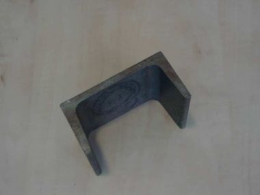 48218_UNPprofiel20staal_1.jpg