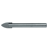 48218_glasboor_1.jpg