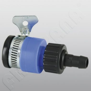 48218_l_kraanadapter_1.jpg