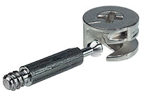 48218_minifix_1.jpg