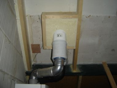 48218_nieuw_2_002_1.jpg
