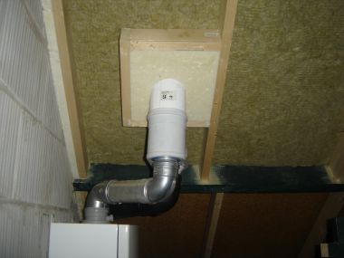 48218_nieuw_2_005_1.jpg