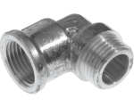 48218_product_thumb_1.jpg