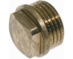 48218_product_thumb_2.jpg