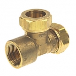 48218_product_thumb_3.jpg