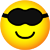 48218_slaapmaskeremoticon_1.gif