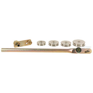48218_sparepart1_pipebendmach_fc_1.jpg