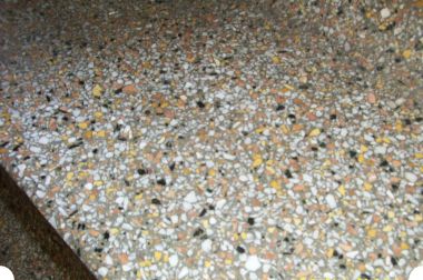 48218_terrazzo202_1.jpg