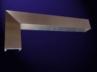 48218_thumb_afzuigkoof_1.jpg