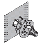 48218_uponor_970227_90x90_1.gif