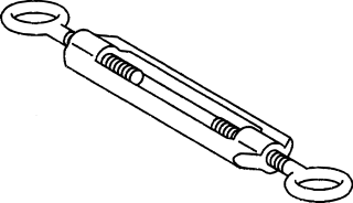 48218_xy2cz40220kabelspanner_1.gif