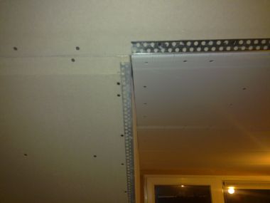 48218_zolder_002_1.jpg