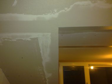 48218_zolder_005_1.jpg