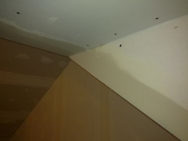 48218_zolder_006_1.jpg