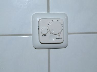 4823_knop_vloerverwarming_1.jpg