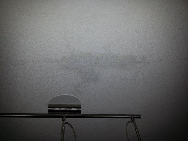 48324_20130506_200817_1.jpg